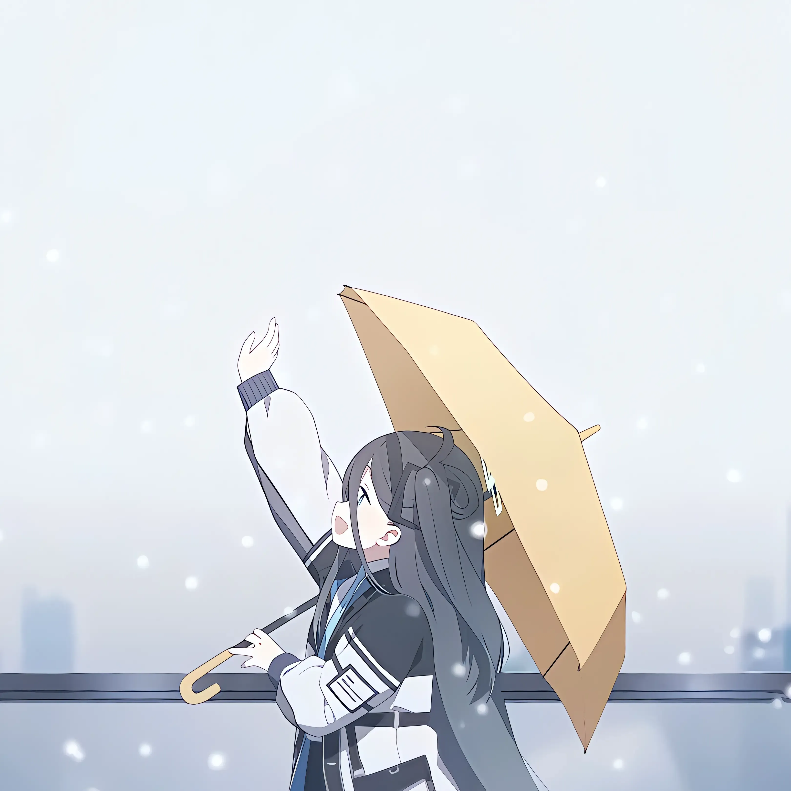我的头像